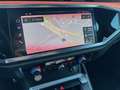 Audi Q3 35 TDI S tronic S-LINE EDITION Orange - thumbnail 15