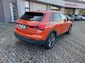 Audi Q3 35 TDI S tronic S-LINE EDITION Orange - thumbnail 4