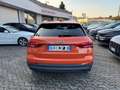 Audi Q3 35 TDI S tronic S-LINE EDITION Orange - thumbnail 5
