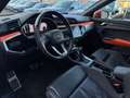 Audi Q3 35 TDI S tronic S-LINE EDITION Orange - thumbnail 9