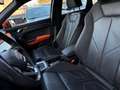Audi Q3 35 TDI S tronic S-LINE EDITION Orange - thumbnail 14
