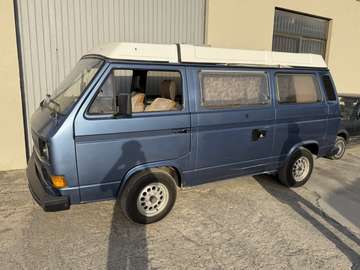 Westfalia