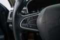 Renault Talisman dCi Blue Limited 88kW Azul - thumbnail 23