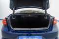 Renault Talisman dCi Blue Limited 88kW Azul - thumbnail 17