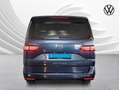 Volkswagen T7 Multivan T7 2.0 TDI DSG "Life" LÜ, Navi, LED-Mat Albastru - thumbnail 6