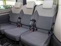 Volkswagen T7 Multivan T7 2.0 TDI DSG "Life" LÜ, Navi, LED-Mat Albastru - thumbnail 16