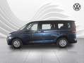 Volkswagen T7 Multivan T7 2.0 TDI DSG "Life" LÜ, Navi, LED-Mat Albastru - thumbnail 4