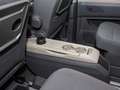 Volkswagen T7 Multivan T7 2.0 TDI DSG "Life" LÜ, Navi, LED-Mat Albastru - thumbnail 15