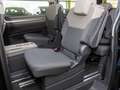 Volkswagen T7 Multivan T7 2.0 TDI DSG "Life" LÜ, Navi, LED-Mat Albastru - thumbnail 14