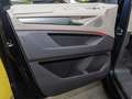 Volkswagen T7 Multivan T7 2.0 TDI DSG "Life" LÜ, Navi, LED-Mat Albastru - thumbnail 7