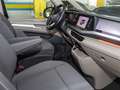 Volkswagen T7 Multivan T7 2.0 TDI DSG "Life" LÜ, Navi, LED-Mat Albastru - thumbnail 20