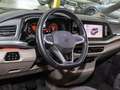 Volkswagen T7 Multivan T7 2.0 TDI DSG "Life" LÜ, Navi, LED-Mat Albastru - thumbnail 9