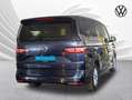 Volkswagen T7 Multivan T7 2.0 TDI DSG "Life" LÜ, Navi, LED-Mat Albastru - thumbnail 5