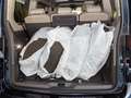 Volkswagen T7 Multivan T7 2.0 TDI DSG "Life" LÜ, Navi, LED-Mat Albastru - thumbnail 17