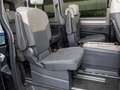Volkswagen T7 Multivan T7 2.0 TDI DSG "Life" LÜ, Navi, LED-Mat Albastru - thumbnail 18