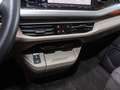 Volkswagen T7 Multivan T7 2.0 TDI DSG "Life" LÜ, Navi, LED-Mat Albastru - thumbnail 11