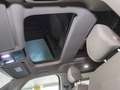 Volkswagen T7 Multivan T7 2.0 TDI DSG "Life" LÜ, Navi, LED-Mat Albastru - thumbnail 13