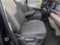 Volkswagen T7 Multivan T7 2.0 TDI DSG "Life" LÜ, Navi, LED-Mat Albastru - thumbnail 19