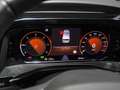 Volkswagen T7 Multivan T7 2.0 TDI DSG "Life" LÜ, Navi, LED-Mat Albastru - thumbnail 10