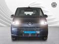 Volkswagen T7 Multivan T7 2.0 TDI DSG "Life" LÜ, Navi, LED-Mat Albastru - thumbnail 3