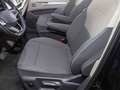 Volkswagen T7 Multivan T7 2.0 TDI DSG "Life" LÜ, Navi, LED-Mat Albastru - thumbnail 8