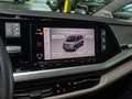Volkswagen T7 Multivan T7 2.0 TDI DSG "Life" LÜ, Navi, LED-Mat Albastru - thumbnail 12