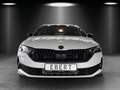 Skoda Octavia Combi Sportline 1,5 TSI 110 kW DSG mHEV Blanc - thumbnail 6