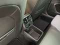 Skoda Octavia Combi Sportline 1,5 TSI 110 kW DSG mHEV Blanc - thumbnail 13