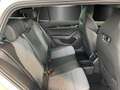 Skoda Octavia Combi Sportline 1,5 TSI 110 kW DSG mHEV Blanc - thumbnail 11