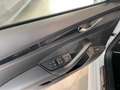 Skoda Octavia Combi Sportline 1,5 TSI 110 kW DSG mHEV Blanc - thumbnail 7