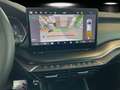Skoda Octavia Combi Sportline 1,5 TSI 110 kW DSG mHEV Blanc - thumbnail 9