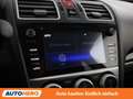 Subaru XV 2.0 Comfort Blau - thumbnail 23
