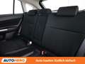 Subaru XV 2.0 Comfort Blau - thumbnail 14