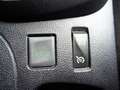 Renault Captur Captur ENERGY TCe 90 Start/ Camera / Navi / Garant Grijs - thumbnail 16