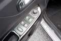 Renault Captur Captur ENERGY TCe 90 Start/ Camera / Navi / Garant Grijs - thumbnail 18