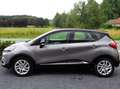 Renault Captur Captur ENERGY TCe 90 Start/ Camera / Navi / Garant Grijs - thumbnail 4