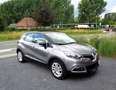 Renault Captur Captur ENERGY TCe 90 Start/ Camera / Navi / Garant Grijs - thumbnail 5