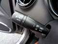 Renault Captur Captur ENERGY TCe 90 Start/ Camera / Navi / Garant Grijs - thumbnail 17