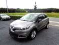 Renault Captur Captur ENERGY TCe 90 Start/ Camera / Navi / Garant Grijs - thumbnail 6