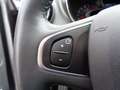 Renault Captur Captur ENERGY TCe 90 Start/ Camera / Navi / Garant Grijs - thumbnail 14