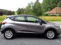 Renault Captur Captur ENERGY TCe 90 Start/ Camera / Navi / Garant Grijs - thumbnail 3