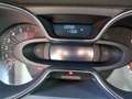 Renault Captur Captur ENERGY TCe 90 Start/ Camera / Navi / Garant Grijs - thumbnail 19
