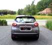 Renault Captur Captur ENERGY TCe 90 Start/ Camera / Navi / Garant Grijs - thumbnail 8
