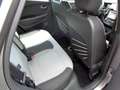 Renault Captur Captur ENERGY TCe 90 Start/ Camera / Navi / Garant Grijs - thumbnail 11