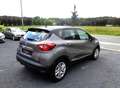 Renault Captur Captur ENERGY TCe 90 Start/ Camera / Navi / Garant Grijs - thumbnail 9