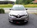 Renault Captur Captur ENERGY TCe 90 Start/ Camera / Navi / Garant Grijs - thumbnail 2