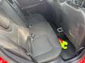 Renault Clio Clio Sporter 1.5 dci Live 75cv Rosso - thumbnail 10