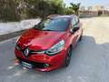 Renault Clio Clio Sporter 1.5 dci Live 75cv Rosso - thumbnail 2