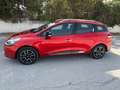 Renault Clio Clio Sporter 1.5 dci Live 75cv Rosso - thumbnail 3