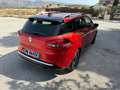 Renault Clio Clio Sporter 1.5 dci Live 75cv Rosso - thumbnail 5